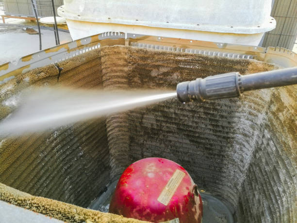 Best Air Duct Cleaning Near Me  in Point Marion, PA