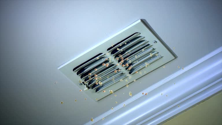 Best HVAC Air Duct Cleaning  in Point Marion, PA