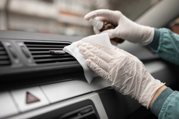 Best Ductwork Cleaning Services  in Point Marion, PA