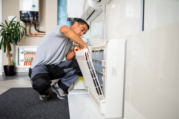 Ductwork Cleaning Services in Point Marion, PA