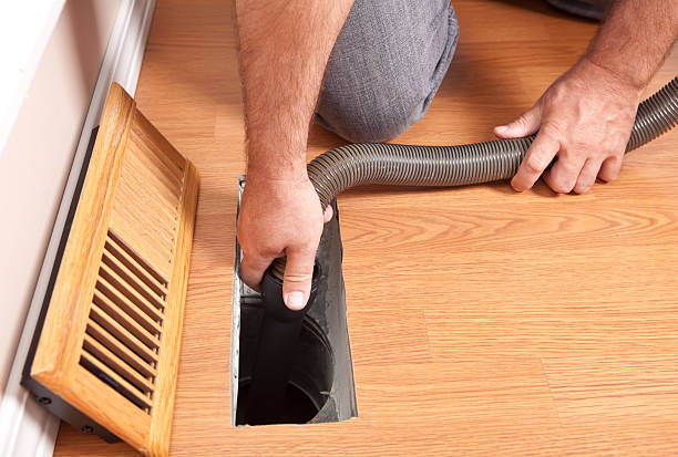 Best Air Duct Cleaning Near Me  in Point Marion, PA