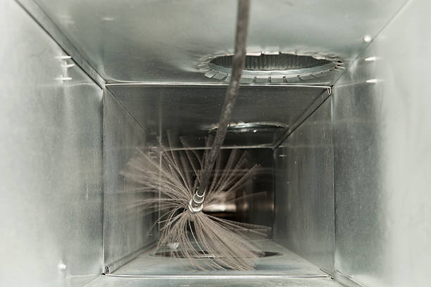 Best Residential Air Duct Cleaning  in Point Marion, PA
