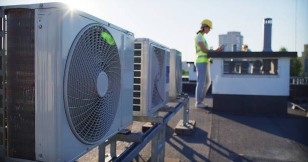 Reliable Point Marion, PA Airduct Cleaning Solutions