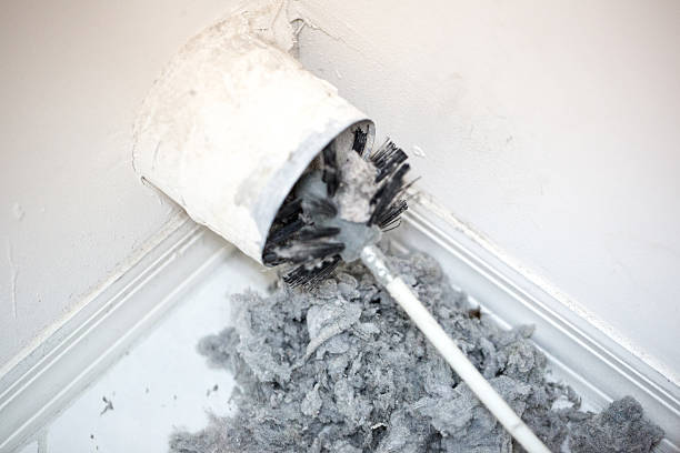 Best Ventilation Cleaning Services  in Point Marion, PA